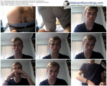chaturbate-fraggot456-webcam-show-09_07_2016-15_39_25