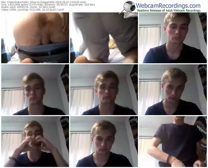 chaturbate-fraggot456-webcam-show-09_07_2016-15_39_25