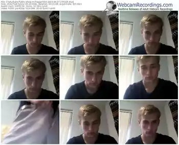 chaturbate-fraggot456-webcam-show-09_07_2016-15_59_25