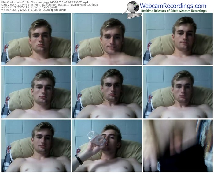 chaturbate-fraggot456-webcam-show-09_07_2016-22_59_37