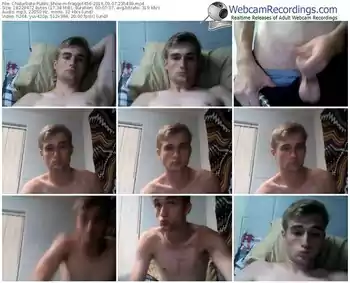 chaturbate-fraggot456-webcam-show-09_07_2016-23_54_39