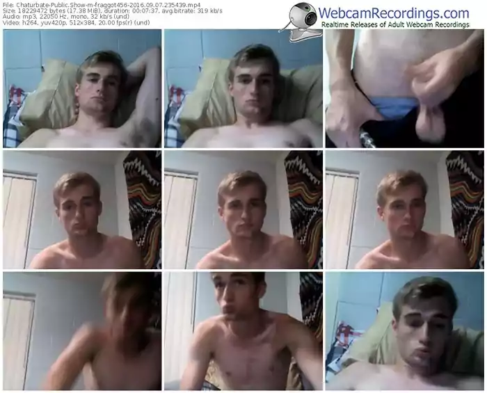 chaturbate-fraggot456-webcam-show-09_07_2016-23_54_39