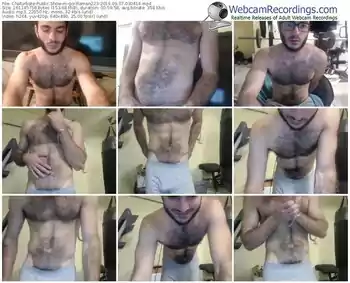 chaturbate-gorillaman223-webcam-show-09_07_2016-03_04_14