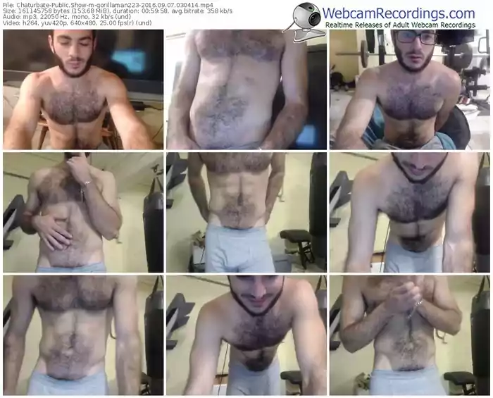 chaturbate-gorillaman223-webcam-show-09_07_2016-03_04_14