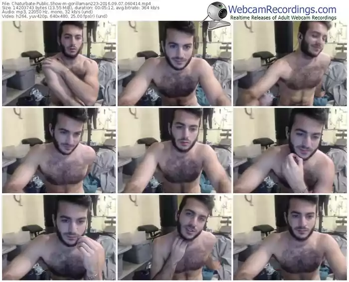 chaturbate-gorillaman223-webcam-show-09_07_2016-06_04_14