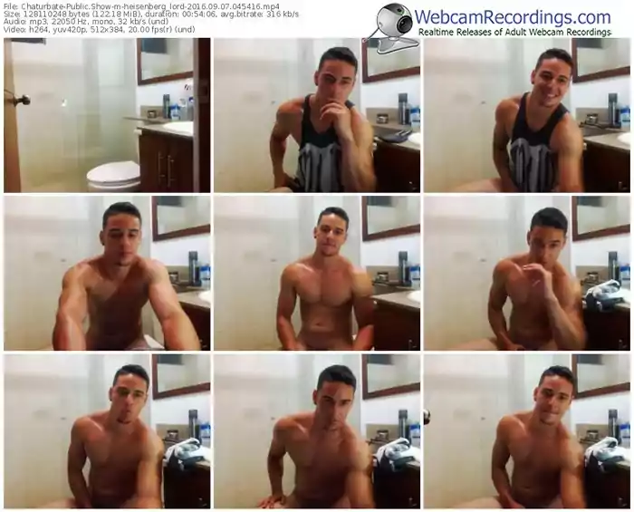 chaturbate-heisenberg_lord-webcam-show-09_07_2016-04_54_16