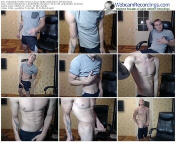 chaturbate-housebate-webcam-show-09_07_2016-20_59_32