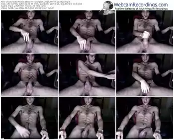 chaturbate-iscorpion-webcam-show-09_07_2016-10_24_20