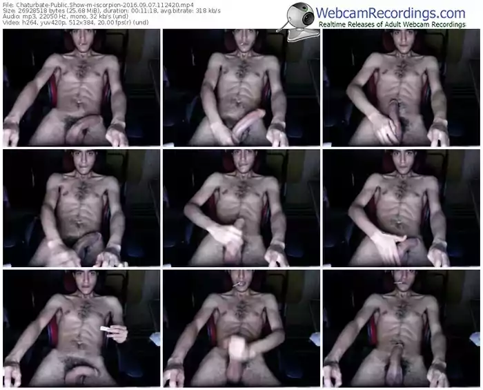 chaturbate-iscorpion-webcam-show-09_07_2016-11_24_20