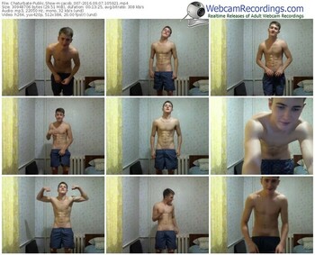 chaturbate-jacob_007-webcam-show-09_07_2016-10_59_21
