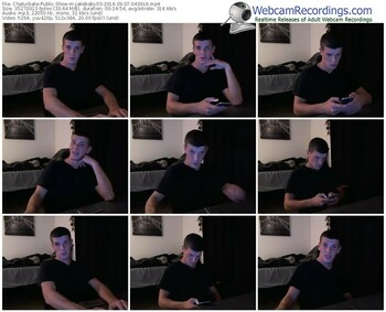 chaturbate-jakebaby03-webcam-show-09_07_2016-04_39_16