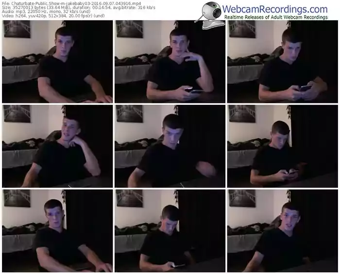 chaturbate-jakebaby03-webcam-show-09_07_2016-04_39_16