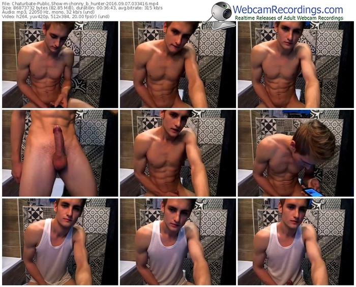 chaturbate-jhonny_b_hunter-webcam-show-09_07_2016-03_34_16