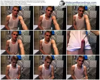 chaturbate-jhonny_b_hunter-webcam-show-09_07_2016-05_29_17