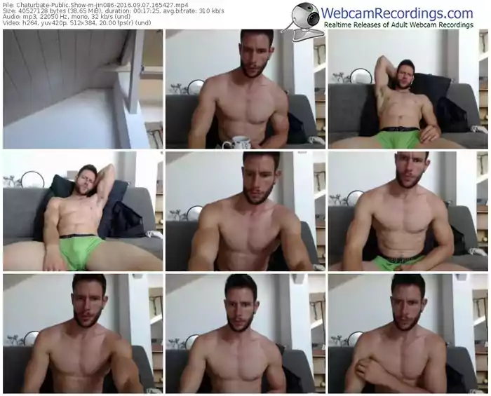 chaturbate-jin086-webcam-show-09_07_2016-16_54_27