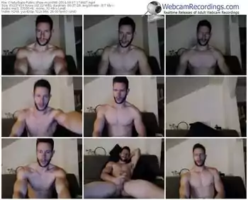 chaturbate-jin086-webcam-show-09_07_2016-17_49_27