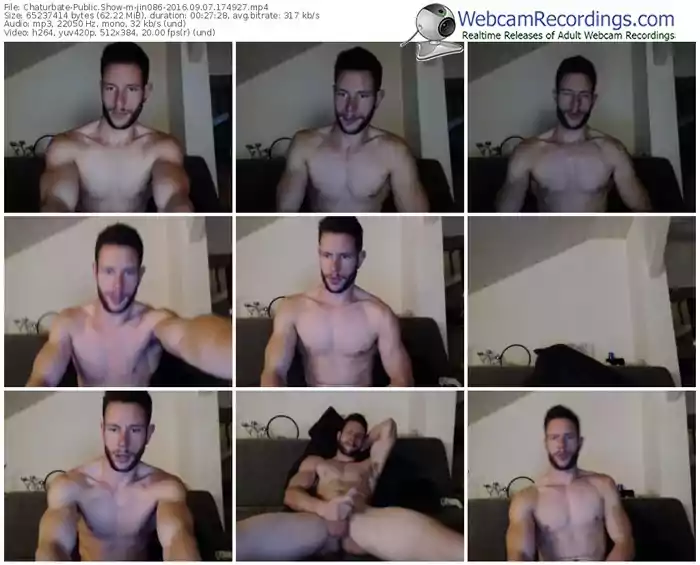 chaturbate-jin086-webcam-show-09_07_2016-17_49_27