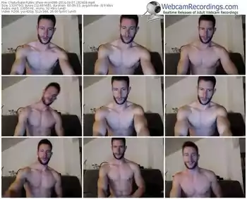 chaturbate-jin086-webcam-show-09_07_2016-18_29_28