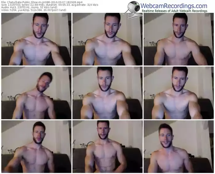 chaturbate-jin086-webcam-show-09_07_2016-18_29_28