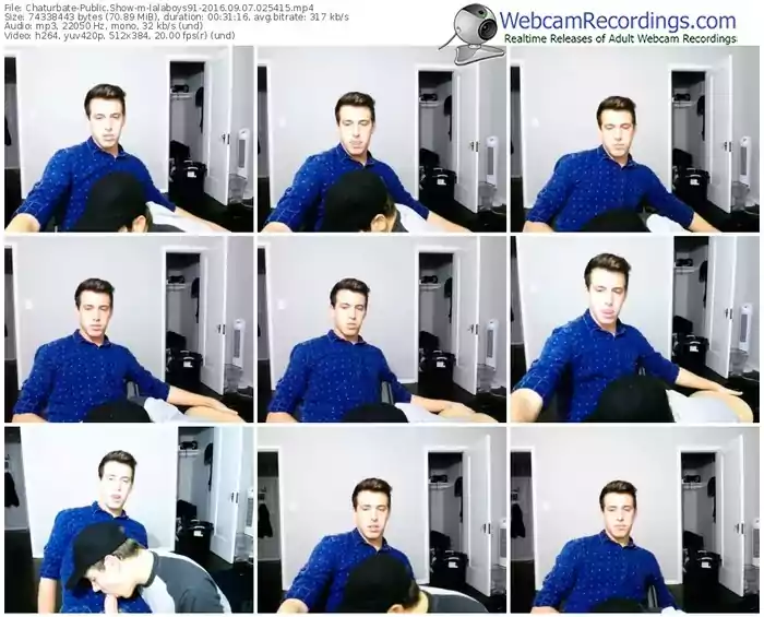 chaturbate-lalaboys91-webcam-show-09_07_2016-02_54_15