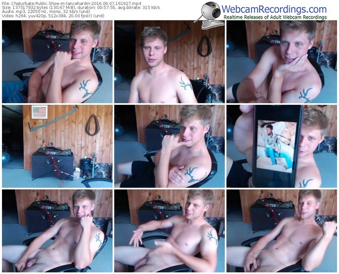 chaturbate-lancehardin-webcam-show-09_07_2016-16_19_27