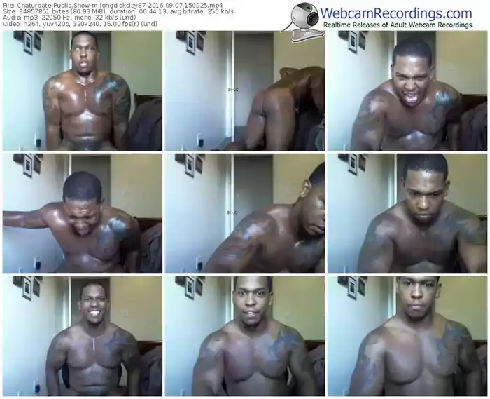 chaturbate-longdickclay87-webcam-show-09_07_2016-15_09_25