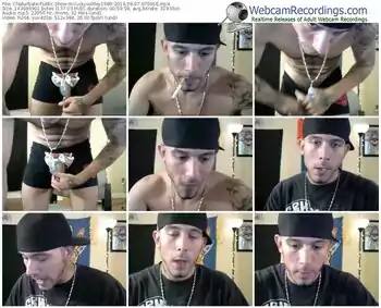 chaturbate-luckyashley1989-webcam-show-09_07_2016-07_09_18