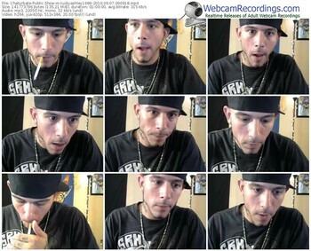 chaturbate-luckyashley1989-webcam-show-09_07_2016-09_09_18