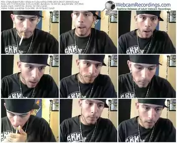 chaturbate-luckyashley1989-webcam-show-09_07_2016-09_09_18