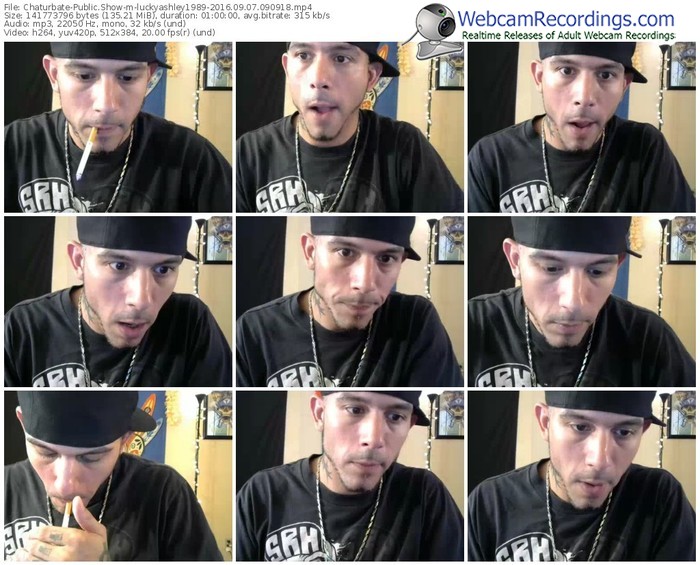 chaturbate-luckyashley1989-webcam-show-09_07_2016-09_09_18