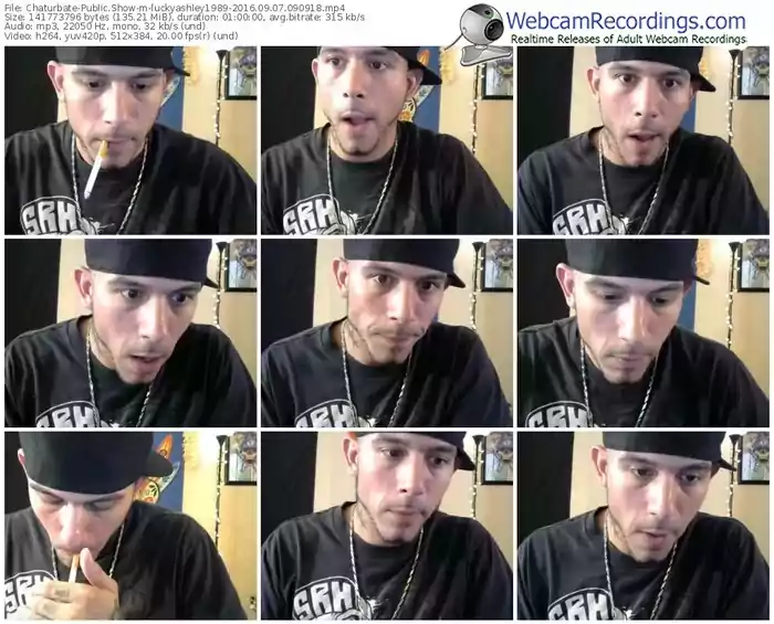 chaturbate-luckyashley1989-webcam-show-09_07_2016-09_09_18