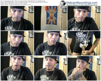 chaturbate-luckyashley1989-webcam-show-09_07_2016-10_09_18