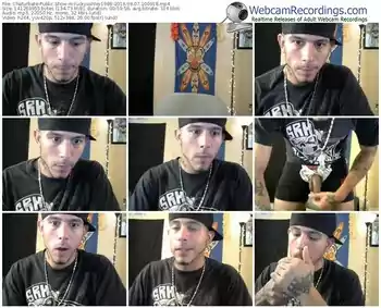 chaturbate-luckyashley1989-webcam-show-09_07_2016-10_09_18