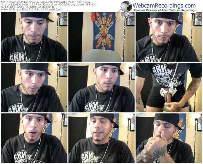 chaturbate-luckyashley1989-webcam-show-09_07_2016-10_09_18