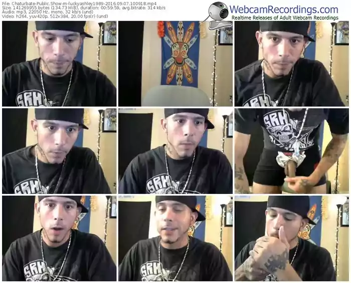 chaturbate-luckyashley1989-webcam-show-09_07_2016-10_09_18