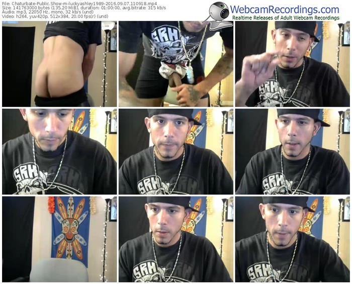 chaturbate-luckyashley1989-webcam-show-09_07_2016-11_09_18