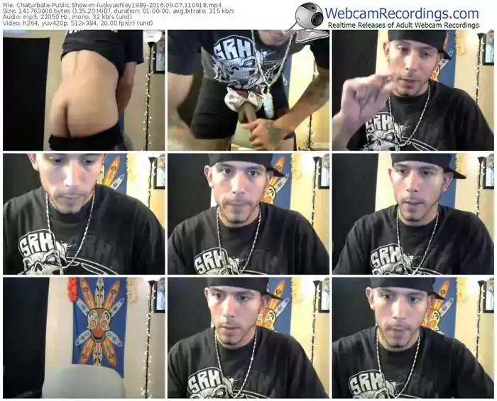 chaturbate-luckyashley1989-webcam-show-09_07_2016-11_09_18