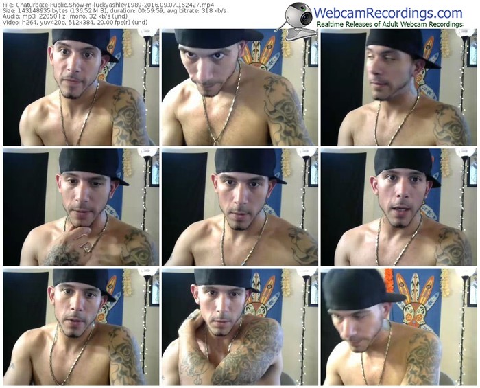 chaturbate-luckyashley1989-webcam-show-09_07_2016-16_24_27