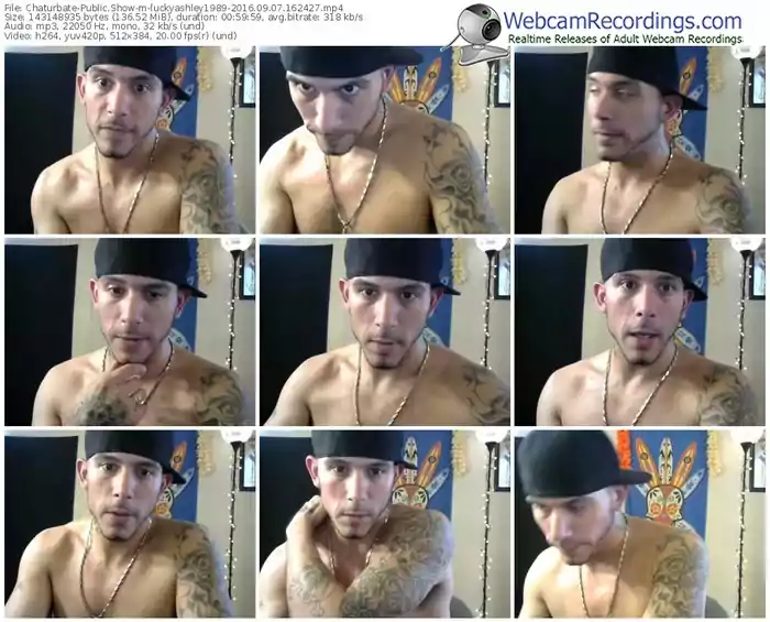 chaturbate-luckyashley1989-webcam-show-09_07_2016-16_24_27