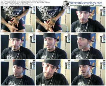 chaturbate-luckyashley1989-webcam-show-09_07_2016-17_24_27