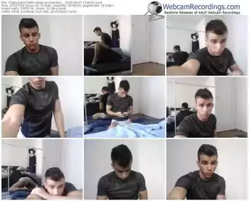 chaturbate-mewtwo__-webcam-show-09_07_2016-11_44_21