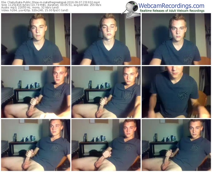 chaturbate-natethegreatqpal-webcam-show-09_07_2016-23_19_32