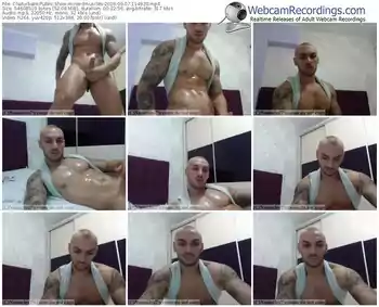 chaturbate-nerdmuscles-webcam-show-09_07_2016-11_49_20