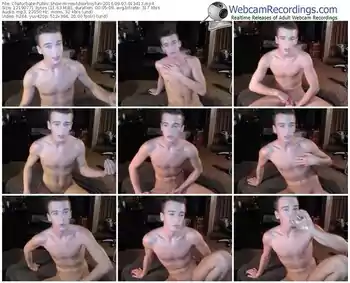 chaturbate-nextdoorboyfun-webcam-show-09_07_2016-01_34_13