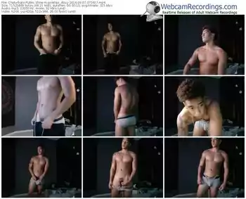 chaturbate-pinklipz_dizzy-webcam-show-09_07_2016-07_04_17