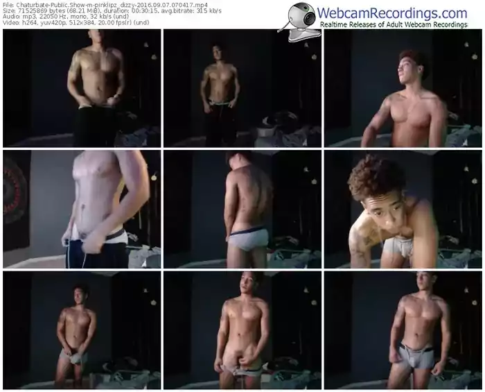 chaturbate-pinklipz_dizzy-webcam-show-09_07_2016-07_04_17