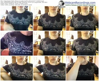 chaturbate-rugbymanfra-webcam-show-09_07_2016-13_29_23