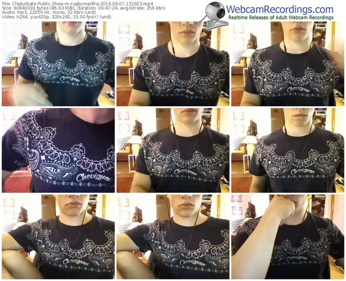 chaturbate-rugbymanfra-webcam-show-09_07_2016-13_29_23