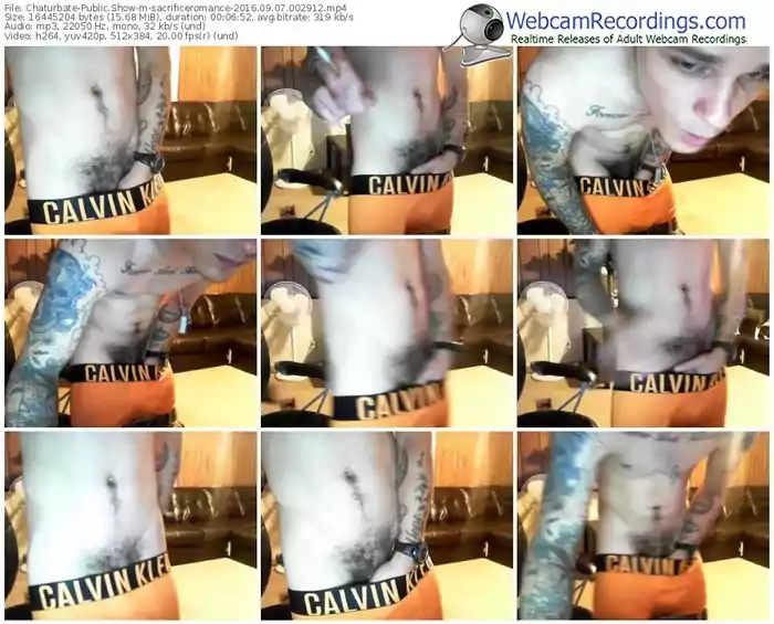 chaturbate-sacrificeromance-webcam-show-09_07_2016-00_29_12