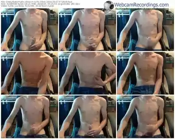 chaturbate-sch0_0lboy-webcam-show-09_07_2016-07_29_18